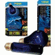 Exoterra Night Glo