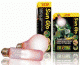 Exoterra Sun Glo