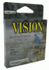 Spro Vision 50m
