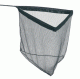 Spro Bojlis Meritőfej 1X1m (4105-100)