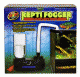 Zoomed Repti Fogger