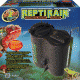 Zoomed Repti Rain