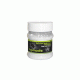 Komodo Calcium Dusting Powder Kalcium por | 200g