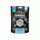 Arcadia EarthPro EarthPro-A Komplex vitaminkészítmény | 100g