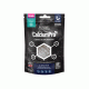Arcadia EarthPro CalciumPro-Mg Kalcium + magnézium | 80g