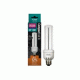 Arcadia D3+ Compact 10.0 Sivatagi UVB izzó | 23W
